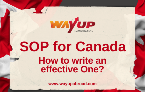 1706681008Statement of Purpose (SOP) for Canada.png